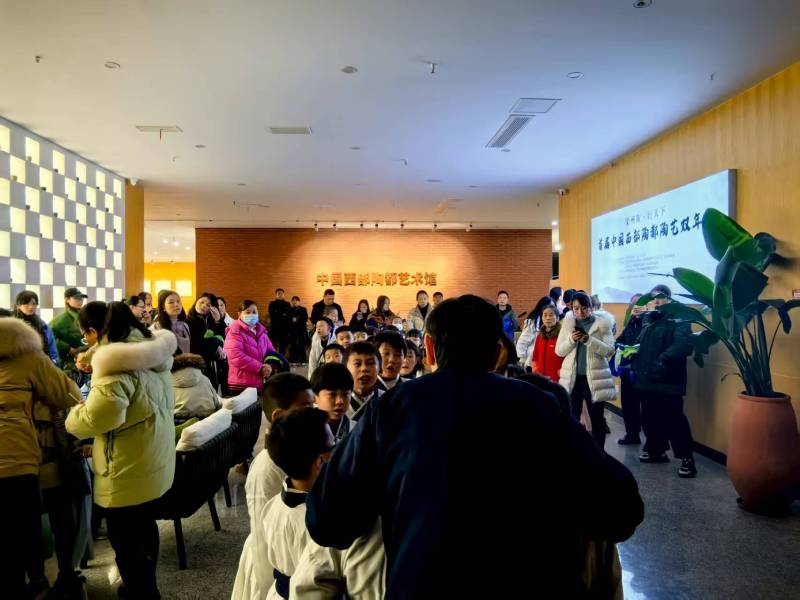源汇区灯光秀活动策划