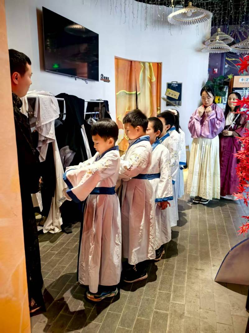 源汇区灯光秀活动策划